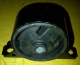ENGINE MOUNTING MITSUBISHI LANCER EVO 4 TAHUN 1997-2002, BAGIAN BELAKANG