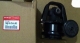ENGINE MOUNTING HONDA ACCORD MAESTRO TAHUN 1990-1993, MATIC, BAGIAN BELAKANG, HONDA IMPORT
