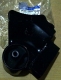 ENGINE MOUNTING KIA CARENS 2, MATIC, BAGIAN BELAKANG, ORIGINAL