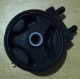 ENGINE MOUNTING KIA CARENS 2, MATIC, BAGIAN DEPAN