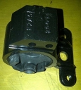 ENGINE MOUNTING KIA CARENS 2 SEBELAH KANAN