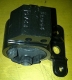ENGINE MOUNTING KIA CARENS 2 SEBELAH KANAN