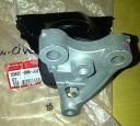 ENGINE MOUNTING HONDA NEW CIVIC 1800 CC, TAHUN 2006-2009, BAGIAN DEPAN KANAN, HONDA IMPORT