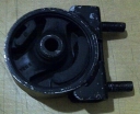 ENGINE MOUNTING SUZUKI BALENO TAHUN 1997-1999, BAGIAN DEPAN
