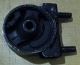 ENGINE MOUNTING SUZUKI BALENO TAHUN 1997-1999, BAGIAN DEPAN