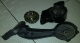 ENGINE MOUNTING DAIHATSU CHARADE CX TAHUN 87, TYPE G 100 / SET