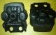 ENGINE MOUNTING DAIHATSU CHARADE TYPE G 10 / SET