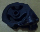 ENGINE MOUNTING HONDA ACCORD MAESTRO TAHUN 1990-1991, SEBELAH KANAN