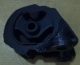 ENGINE MOUNTING HONDA ACCORD MAESTRO TAHUN 1990-1991, SEBELAH KANAN
