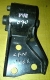 ENGINE MOUNTING KIA CARENS 2 SEBELAH KIRI ATAS, MATIC