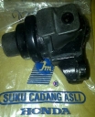 ENGINE MOUNTING HONDA ACCORD CIELO, TAHUN 1994-1998, MATIC, BAGIAN KIRI, HONDA IMPORT