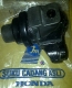 ENGINE MOUNTING HONDA ACCORD CIELO, TAHUN 1994-1998, MATIC, BAGIAN KIRI, HONDA IMPORT