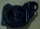 ENGINE MOUNTING HONDA ACCORD MAESTRO TAHUN 1990-1991, SEBELAH KIRI