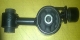 ENGINE MOUNTING NISSAN LATIO, BAGIAN KANAN ATAS