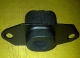 ENGINE MOUNTING NISSAN GRAND LIVINA 1800 CC BAGIAN KIRI ATAS
