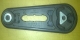 ENGINE MOUNTING NISSAN GRAND LIVINA 1800 CC, BAGIAN KIRI BELAKANG
