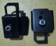 ENGINE MOUNTING OPEL BLAZER DOHC / SET