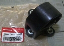 ENGINE MOUNTING HONDA STREAM 1700 CC, SEBELAH BELAKANG, HONDA IMPORT