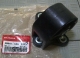 ENGINE MOUNTING HONDA STREAM 1700 CC, SEBELAH BELAKANG, HONDA IMPORT