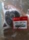 ENGINE MOUNTING HONDA STREAM 1700 CC, SEBELAH DEPAN, MATIK, HONDA IMPORT