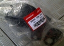 ENGINE MOUNTING HONDA STREAM 1700 CC, SEBELAH KANAN, HONDA IMPORT