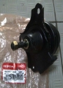 ENGINE MOUNTING HONDA STREAM 1700 CC, SEBELAH KIRI, HONDA IMPORT