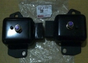 ENGINE MOUNTING DAIHATSU TARUNA KANAN KIRI, ORIGINAL DAIHATSU 