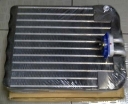 EVAPORATOR AC TOYOTA CORONA ABSOLUTE R 134 A