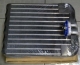 EVAPORATOR AC TOYOTA CORONA ABSOLUTE R 134 A