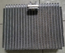 EVAPORATOR AC HONDA ACCORD TAHUN 1999-2002