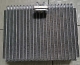 EVAPORATOR AC HONDA ACCORD TAHUN 1999-2002