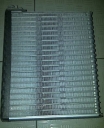 EVAPORATOR / COOLING COIL AC TOYOTA COROLLA ALTIS TAHUN 2001-2005, R 134 A