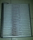 EVAPORATOR / COOLING COIL AC TOYOTA COROLLA ALTIS TAHUN 2001-2005, R 134 A
