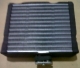 EVAPORATOR / COOLING COIL AC TOYOTA AVANZA & DAIHATSU XENIA R 134 A.