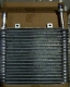 EVAPORATOR / COOLING COIL AC OPEL BLAZER, LAMINATED