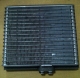 EVAPORATOR / COOLING COIL AC SUZUKI GRAND ESCUDO 2.O ( 2000 CC ), R 134 A.ORIGINAL