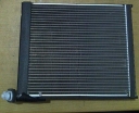 EVAPORATOR / COOLING COIL AC TOYOTA KIJANG INNOVA, R 134 A.ORIGINAL  DENSO
