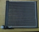 EVAPORATOR / COOLING COIL AC TOYOTA KIJANG INNOVA, R 134 A.ORIGINAL  DENSO