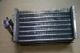EVAPORATOR / COOLING COIL AC TOYOTA KIJANG SUPER, MODEL DENSO, R 12.