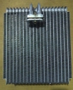 EVAPORATOR / COOLING COIL AC MITSUBISHI KUDA, R 134 A.