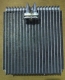 EVAPORATOR / COOLING COIL AC MITSUBISHI KUDA, R 134 A.