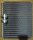 EVAPORATOR / COOLING COIL AC MITSUBISHI KUDA, R 134 A.ORIGINAL  DENSO