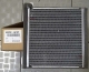EVAPORATOR / COOLING COIL AC NISSAN GRAND LIVINA 1,5 & 1.8 R 134 A. ORIGINAL