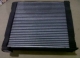 EVAPORATOR / COOLING COIL AC NISSAN GRAND LIVINA 1,5 & 1.8 R 134 A.