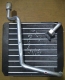 EVAPORATOR / COOLING COIL AC SUZUKI SIDEKICK, ESCUDO , R 134 A.