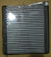 EVAPORATOR / COOLING COIL AC SUZUKI SX 4 / X-OVER, R 134 A.