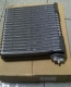 EVAPORATOR / COOLING COIL AC TOYOTA VIOS TAHUN 2003-2006, R 134 A. ORIGINAL DENSO