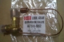 EKSPANSI AC MODEL KAPILER ORING R134 A. DENSO COOL GEAR.