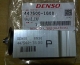 EKSPANSI AC SUZUKI GRAND ESCUDO 2.O, ORIGINAL