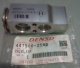 EKSPANSI AC TOYOTA AVANZA & DAIHATSU XENIA R134 A. DENSO.